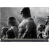 The Justice League (2017) Profile Characters Poster MSI GS65 Stealth Laptop Skin