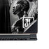 The Justice League (2017) Profile Characters Poster MSI GS65 Stealth Laptop Skin