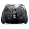 The Justice League (2017) Profile Characters Poster Nintendo Switch (2017-2021) Joy-Con Controller Skin