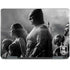 The Justice League (2017) Profile Characters Poster Notebook 9 Pro 13in (2017) Skin
