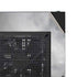 The Justice League (2017) Profile Characters Poster NZXT H510 Compact ATX Mid-Tower Case Skin