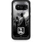 The Justice League (2017) Profile Characters Poster Otterbox Commuter Galaxy Skin