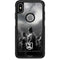 The Justice League (2017) Profile Characters Poster Otterbox Commuter iPhone Skin