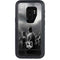 The Justice League (2017) Profile Characters Poster Otterbox Defender Galaxy Skin