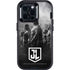 The Justice League (2017) Profile Characters Poster Otterbox Defender iPhone Skin