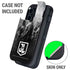 The Justice League (2017) Profile Characters Poster Otterbox Defender iPhone Skin