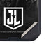 The Justice League (2017) Profile Characters Poster Otterbox Defender iPhone Skin
