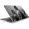 The Justice League (2017) Profile Characters Poster HP Pavilion Skin