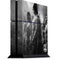 The Justice League (2017) Profile Characters Poster PS4 Console Skin