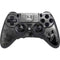 The Justice League (2017) Profile Characters Poster PS4/PC SCUF Impact Controller Skin