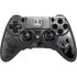 The Justice League (2017) Profile Characters Poster PS4/PC SCUF Impact Controller Skin