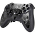 The Justice League (2017) Profile Characters Poster PS4/PC SCUF Impact Controller Skin