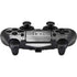The Justice League (2017) Profile Characters Poster PS4/PC SCUF Impact Controller Skin