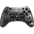 The Justice League (2017) Profile Characters Poster PS4/PC SCUF Impact Controller Skin