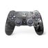 The Justice League (2017) Profile Characters Poster PS4 Pro/Slim Controller Skin