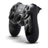 The Justice League (2017) Profile Characters Poster PS4 Pro/Slim Controller Skin