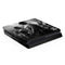 The Justice League (2017) Profile Characters Poster PS4 Slim Skin
