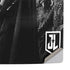 The Justice League (2017) Profile Characters Poster PS5 Console Skin