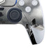 The Justice League (2017) Profile Characters Poster PS5 Controller Skin