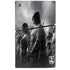 The Justice League (2017) Profile Characters Poster PS5 Slim Disk Bundle Skin