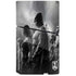 The Justice League (2017) Profile Characters Poster PS5 Slim Disk Console Skin