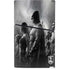 The Justice League (2017) Profile Characters Poster PS5 Slim Digital Edition Bundle Skin