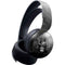 The Justice League (2017) Profile Characters Poster PULSE 3D Wireless Headset for PS5 Skin