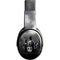 The Justice League (2017) Profile Characters Poster Skullcandy Crusher Wireless Skin