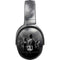 The Justice League (2017) Profile Characters Poster Skullcandy Venue Skin