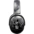 The Justice League (2017) Profile Characters Poster Skullcandy Venue Skin