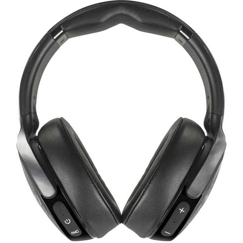 The Justice League (2017) Profile Characters Poster Skullcandy Venue Skin