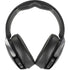 The Justice League (2017) Profile Characters Poster Skullcandy Venue Skin