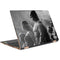 The Justice League (2017) Profile Characters Poster HP Spectre Skin