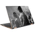 The Justice League (2017) Profile Characters Poster HP Spectre Skin