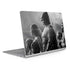 The Justice League (2017) Profile Characters Poster Surface Book 2 13.5in Skin