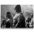 The Justice League (2017) Profile Characters Poster Surface Book 2 13.5in Skin