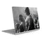 The Justice League (2017) Profile Characters Poster Surface Book 2 15in Skin