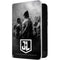 The Justice League (2017) Profile Characters Poster Surface Duo Skin