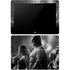 The Justice League (2017) Profile Characters Poster Surface Go Skin