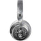 The Justice League (2017) Profile Characters Poster Surface Headphones Skin