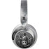 The Justice League (2017) Profile Characters Poster Surface Headphones Skin