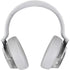 The Justice League (2017) Profile Characters Poster Surface Headphones Skin
