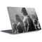 The Justice League (2017) Profile Characters Poster Surface Laptop 3 13.5in Skin