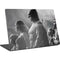 The Justice League (2017) Profile Characters Poster Surface Laptop 4 15in Skin
