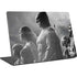 The Justice League (2017) Profile Characters Poster Surface Laptop 4 15in Skin