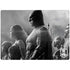 The Justice League (2017) Profile Characters Poster Surface Laptop 4 15in Skin