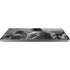 The Justice League (2017) Profile Characters Poster Surface Laptop 4 15in Skin