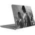 The Justice League (2017) Profile Characters Poster Surface Laptop Studio Skin