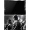 The Justice League (2017) Profile Characters Poster Surface Pro 6 Skin