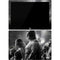 The Justice League (2017) Profile Characters Poster Surface Pro 7 Skin